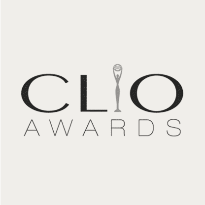 award-clio-1