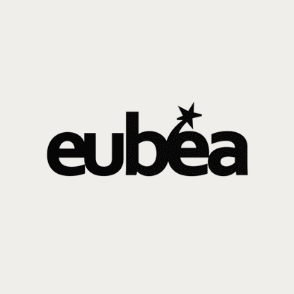 award-eubea
