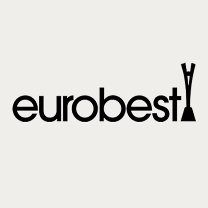 award-eurobest