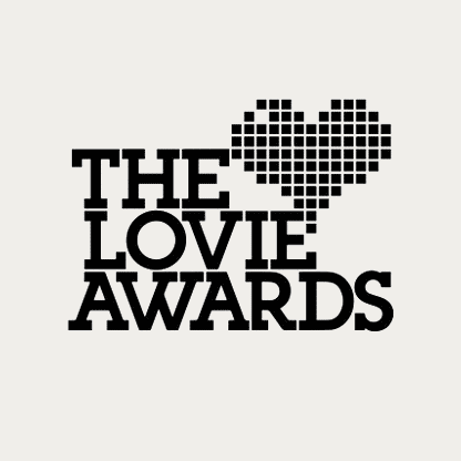 award-love-1