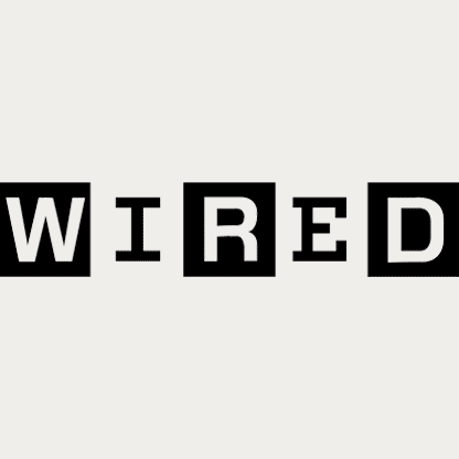 award-wired