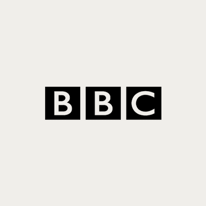 client-bbc