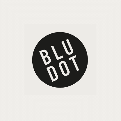 client-bluedot