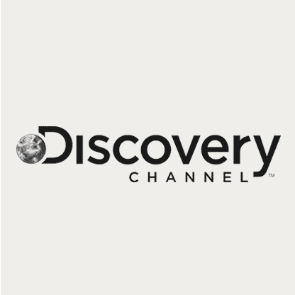 client-discover