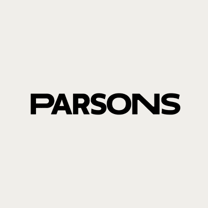 client-parsons