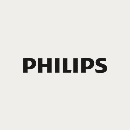 client-phillips