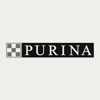 client-purina