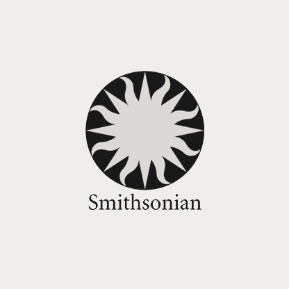 client-smithsonian