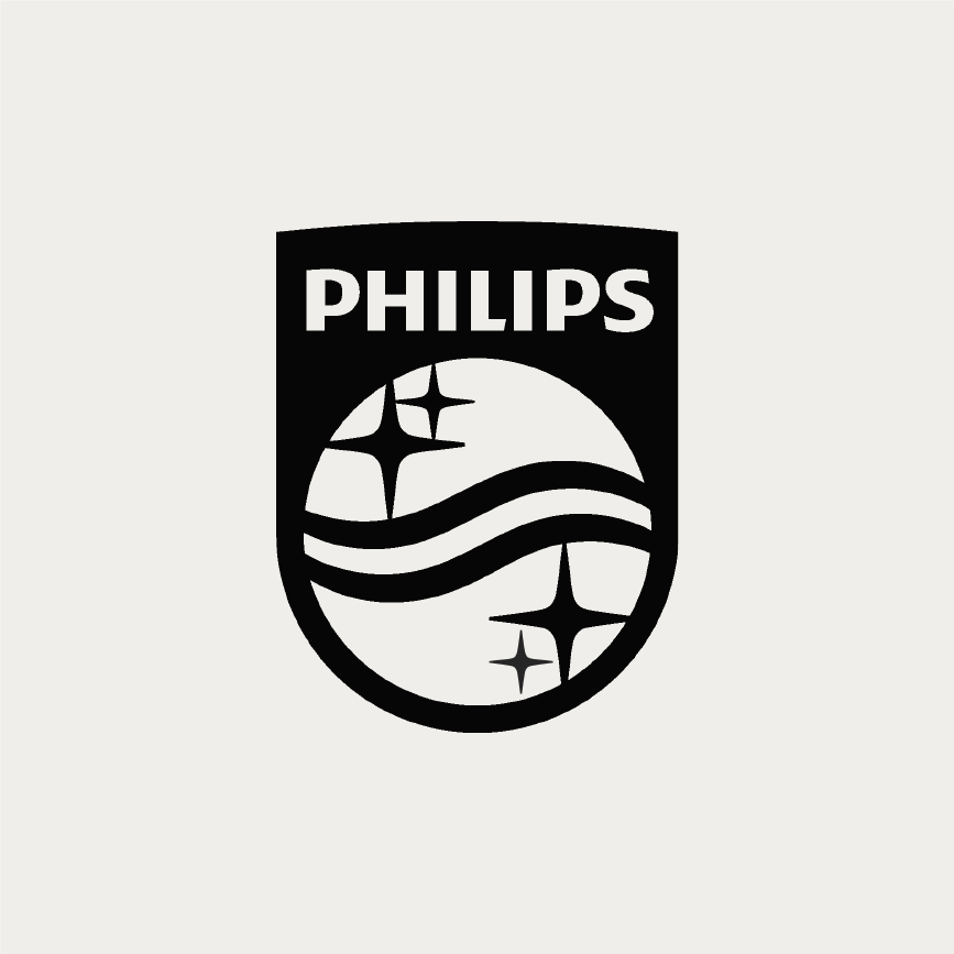 client-philips