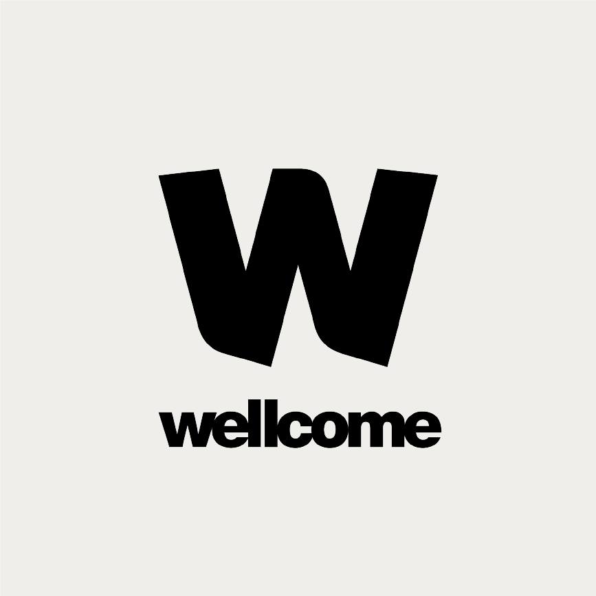 client-wellcome
