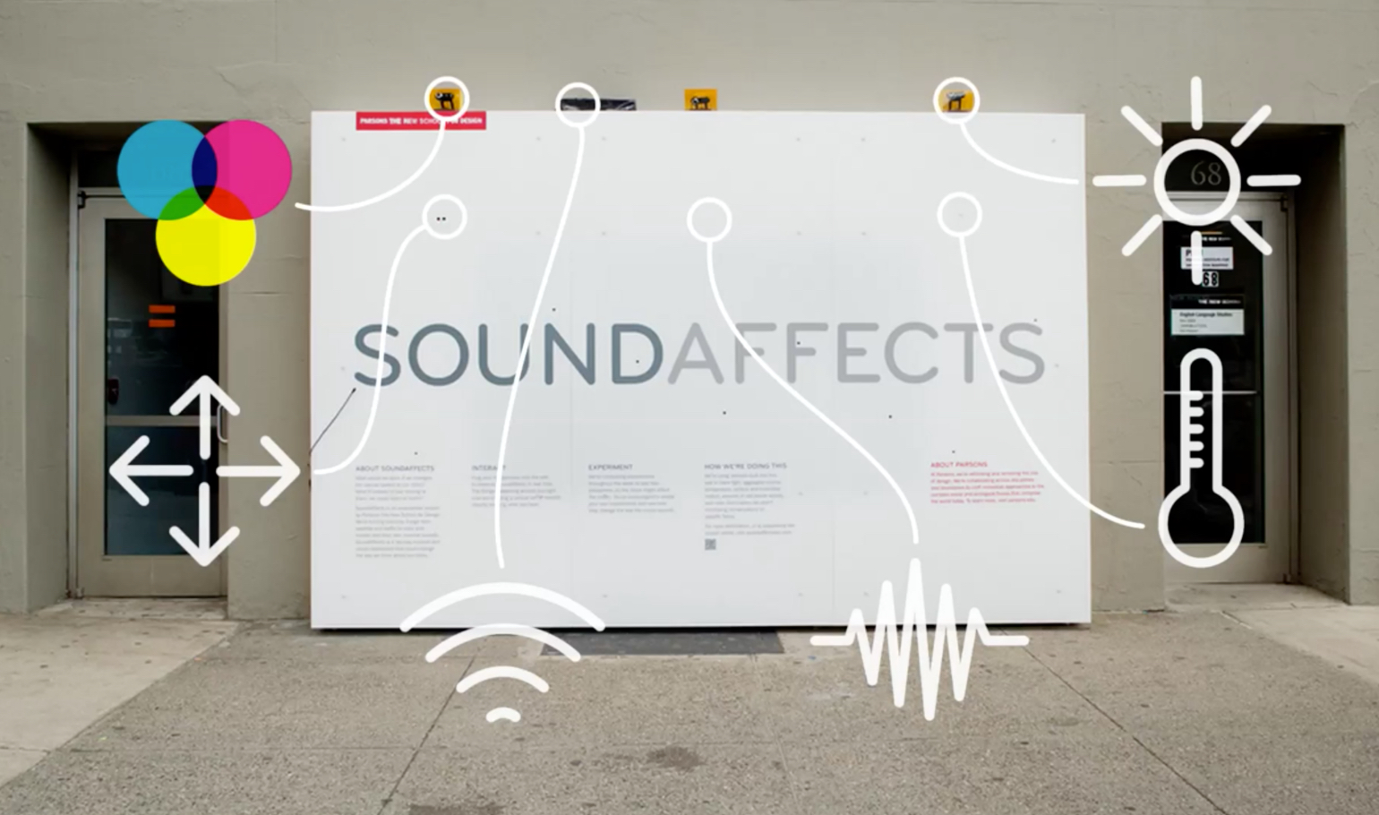 sound-affects-2@2x