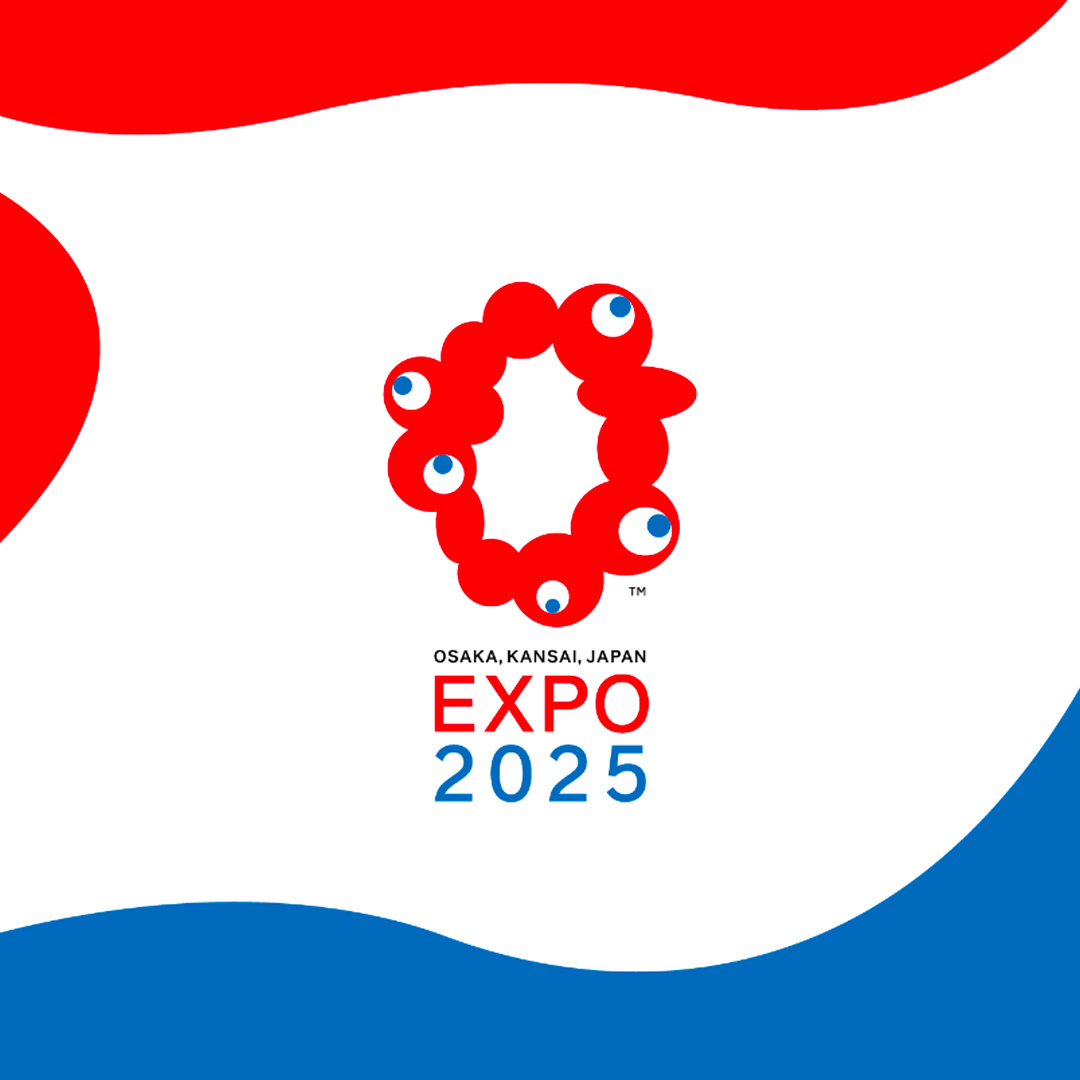 credits-Japan-Association-for-the-2025-World-Exposition03