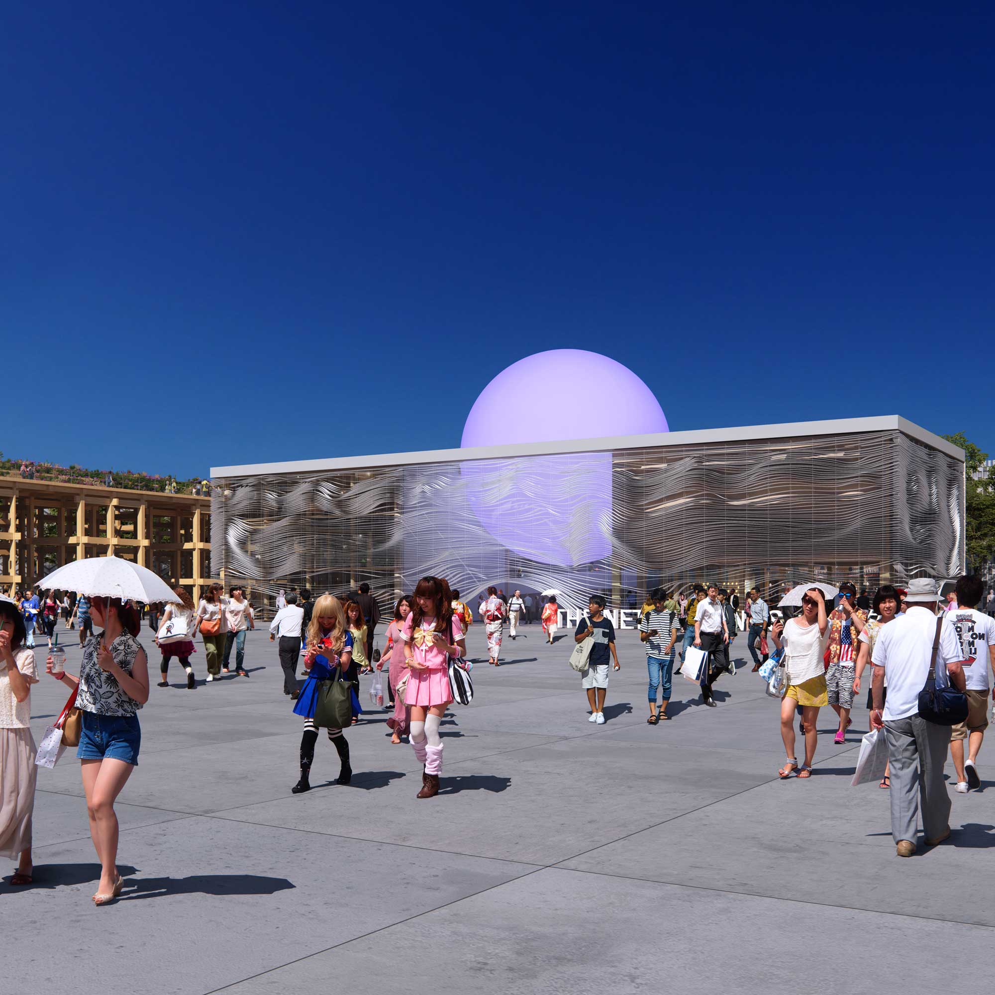 RAU-Tellart-Netherlands-Pavilion-Osaka-Expo-2025-Vibrant-HiRes-Preview