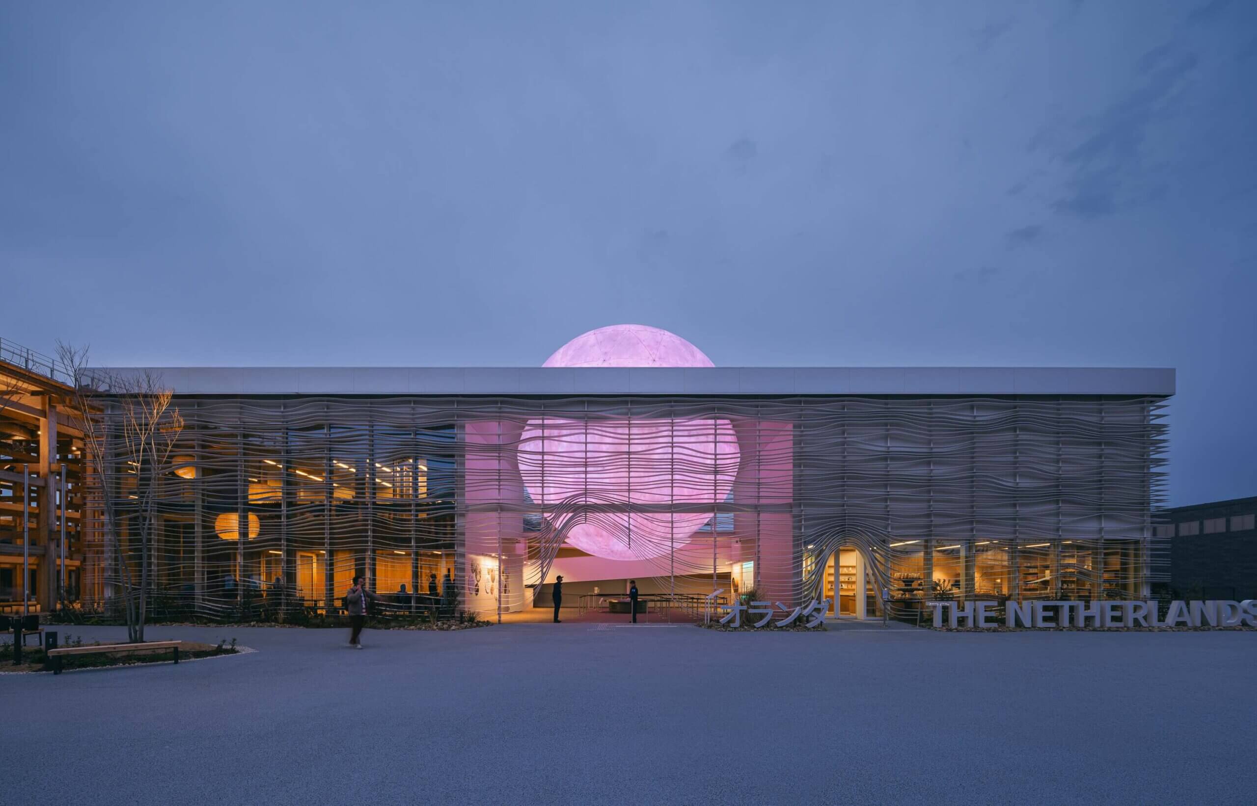 NLpavilion-copyright-Zhu-